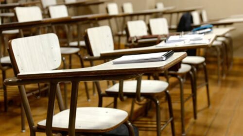 salon clases puente sep dias descanso