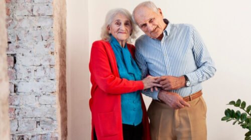 salud casa por casa beneficiarios programa social