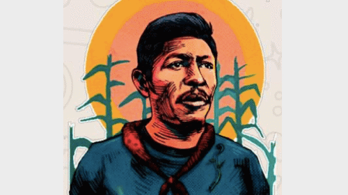 samir-flores-especial