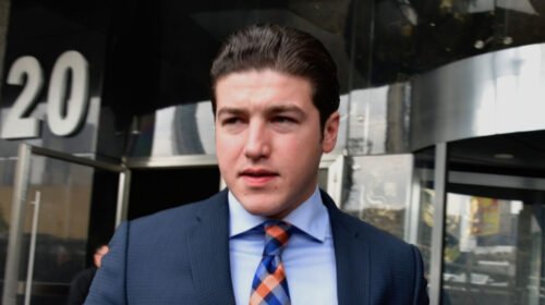 samuel garcia impuesto veto alza predial