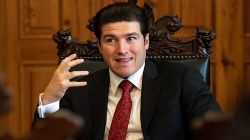 samuel garcia nuevo leon mc juicio político