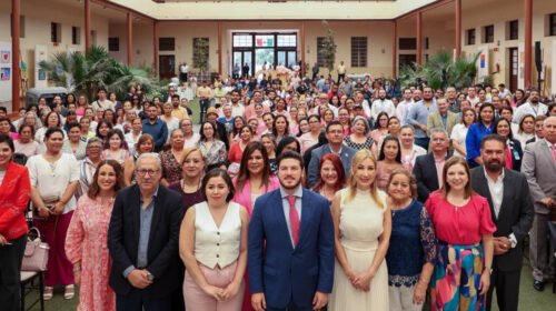 samuel garcia nuevo leon salud