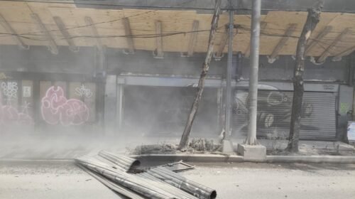 san antonio abad edificio reddumbado