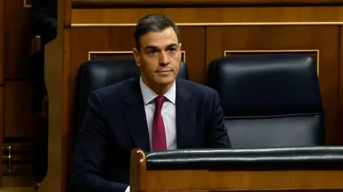 sanchez-presidencia-1