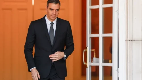 sanchez-presidencia-begona-1