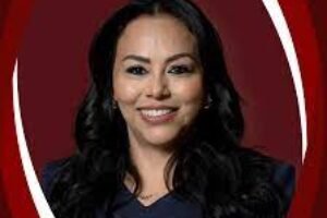 sandra