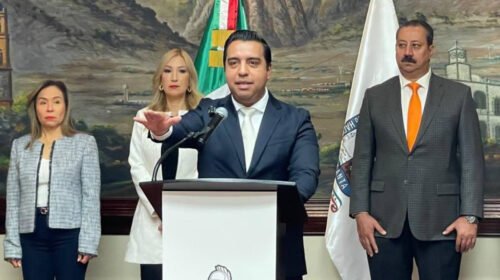 santa catarina toma pritesta jesus navas mc