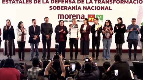 santiago nieto cuatrote quretaro politica