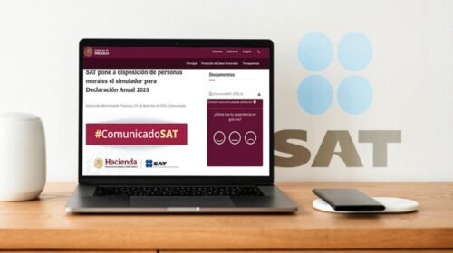 sar simulador delcaracion anual 2025