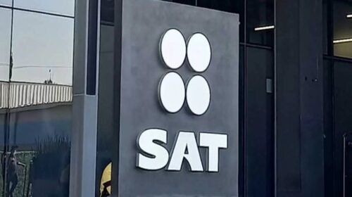 sat bloqueo cuentas bancarias 2026