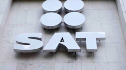sat declaracion anual personas físicas