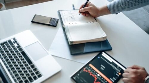 sat isr impuesto shcp