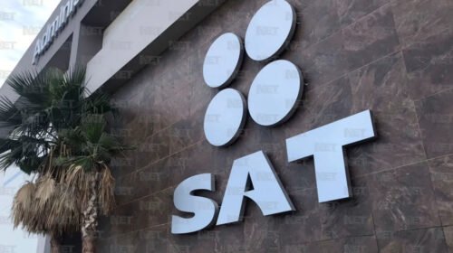 sat pagos impuestos deudores
