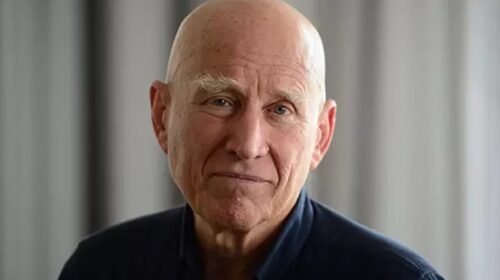 sebastiao delgao fotografo fallecido amazonias fotografia