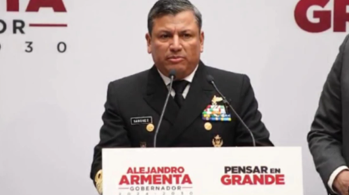 secretario de seguridad pue