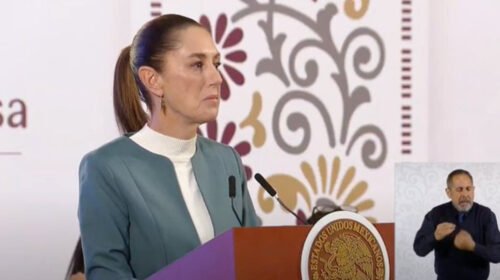 sedena migrantes balacera asesinados