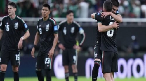 seleccion nacional prpoximo rival mundia 2026 cabo verde