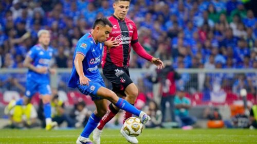 semifinales liga mx clausura 2026