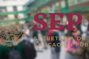 sep logo