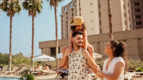 sep vacaciones semana santa cuando es