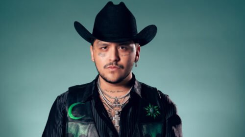 separacion nodal cazzu