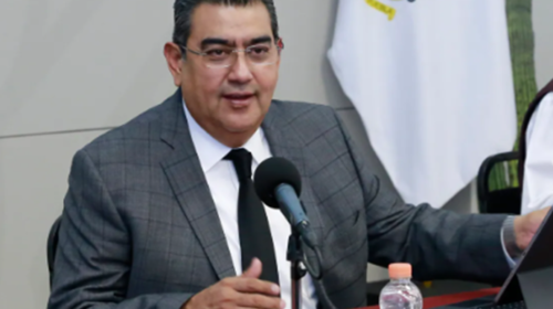 sergio obras pue