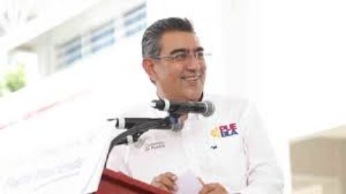 sergio participaciones