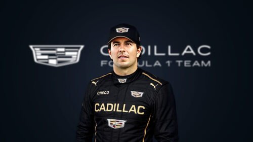 sergio_checo_perez_f1_cadillac_patrocinador
