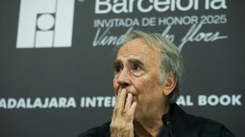 serrat
