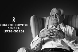 servi2