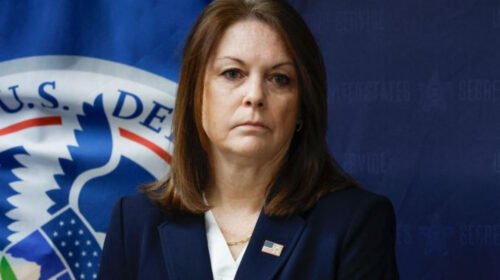 servicio secreto atentado trump