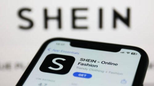 shein temu arancel aplicaciones impuesto