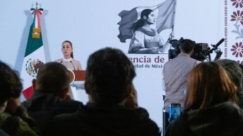 Mañanera del Pueblo Vivienda-19
