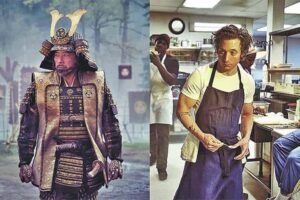 shogun-y-the-bear-aspiran-a-los-emmy