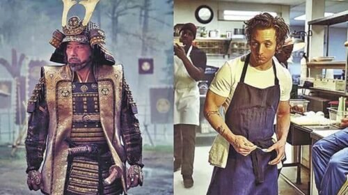 shogun-y-the-bear-aspiran-a-los-emmy