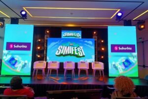 simifest cartel festival artistas