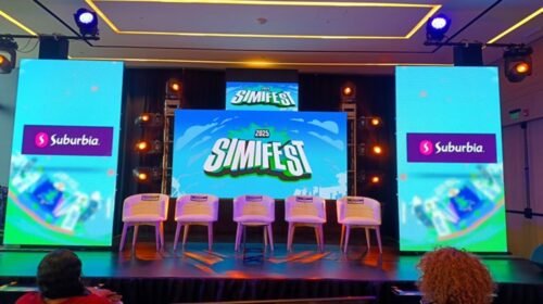 simifest cartel festival artistas