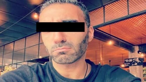 simon levy detencion portugal