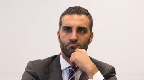 simon levy ficha roja interpol