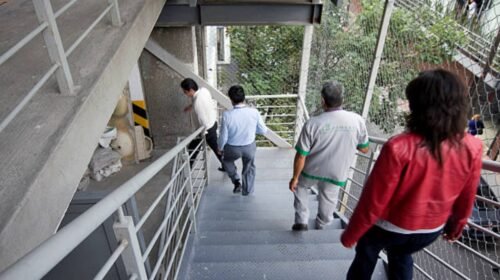 simulacros mexico 2026 alerta sismica temblores