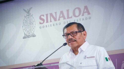 sinaloa audiencia gerardo merida estados unidos