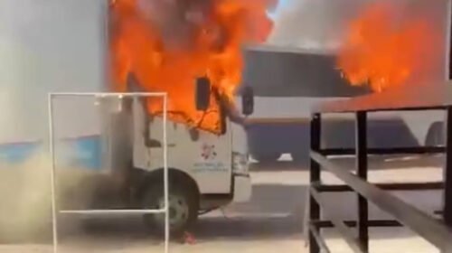 sinaloa culiacan jesus maria ivan archivaldo guzman detencion enfrentamientos