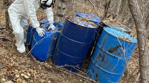 sinaloa operativo seguridad narcotrafico laboratorios clandestinos el 24