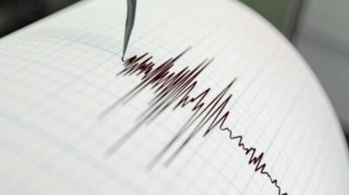 sismologico smn temblores naucalpan sismo hoy