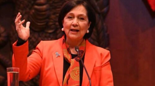 smalia garcia mc lupus ley salud