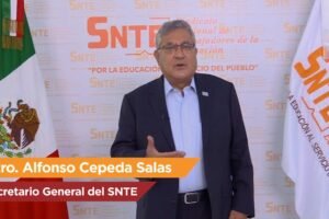 snte