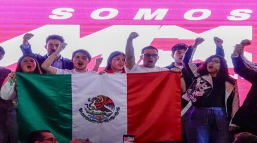somos mexico partido politico elecciones tepjf
