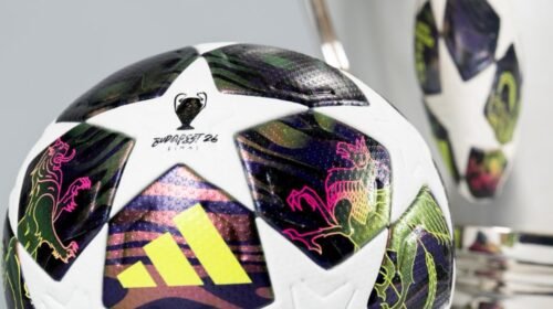 sorteo champions league octavos final