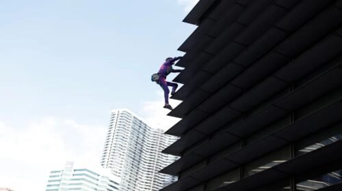 spiderman-frances