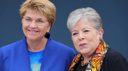 sre mexico ecuador suiza alicia barcena